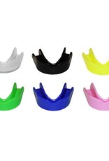 Safegard Essential Mouthguard