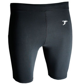 Adults Precision Essential Baselayer Shorts