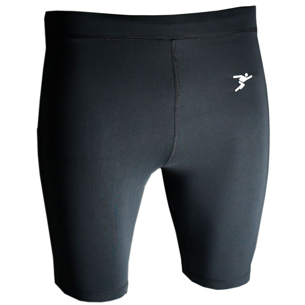 Adults Precision Essential Baselayer Shorts