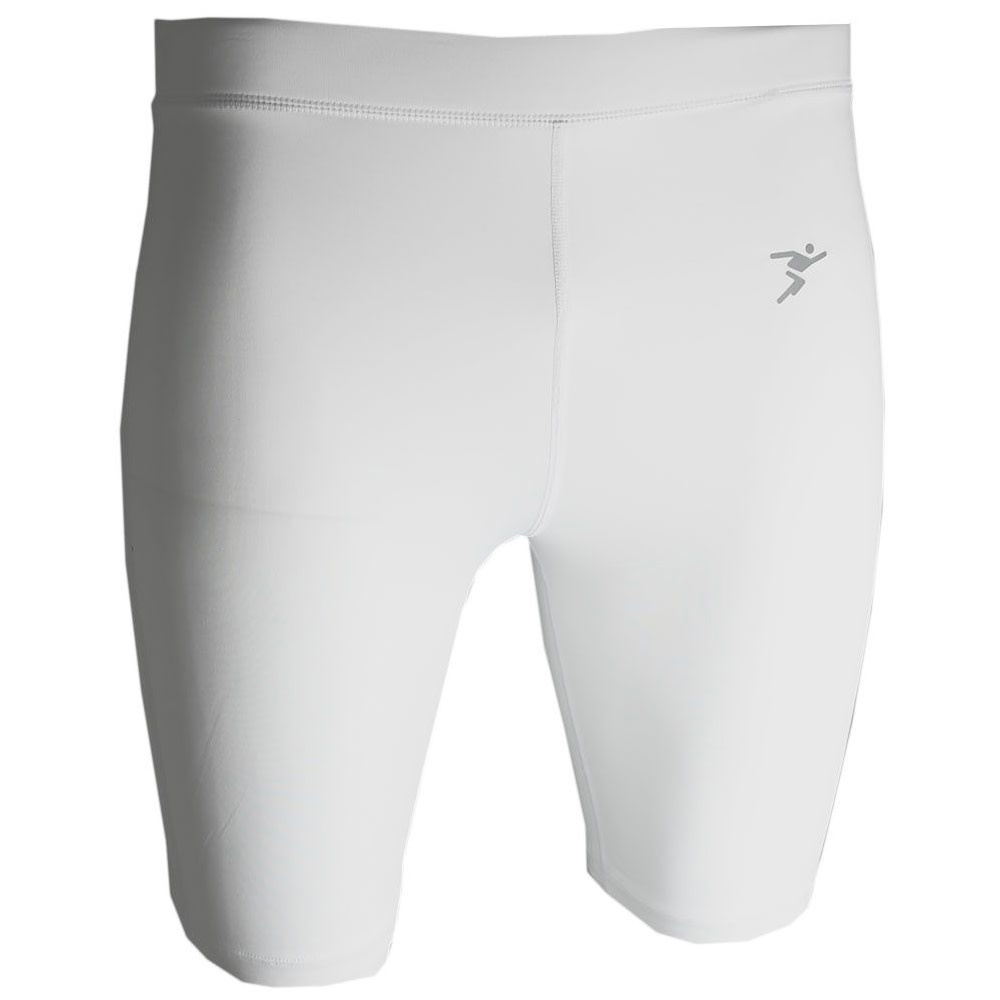 Adults Precision Essential Baselayer Shorts