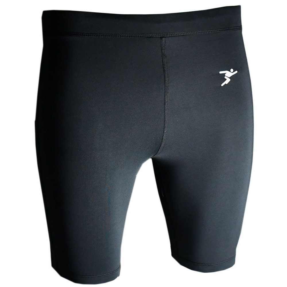 Junior Precision Essential Baselayer Shorts