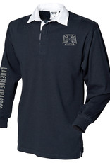 Lakeside Chapter Rugby Shirt