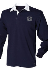 Lakeside Chapter Rugby Shirt