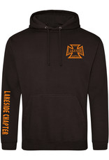 Lakeside Chapter Junior Hoodie