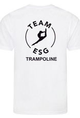 ESG Junior Cool T