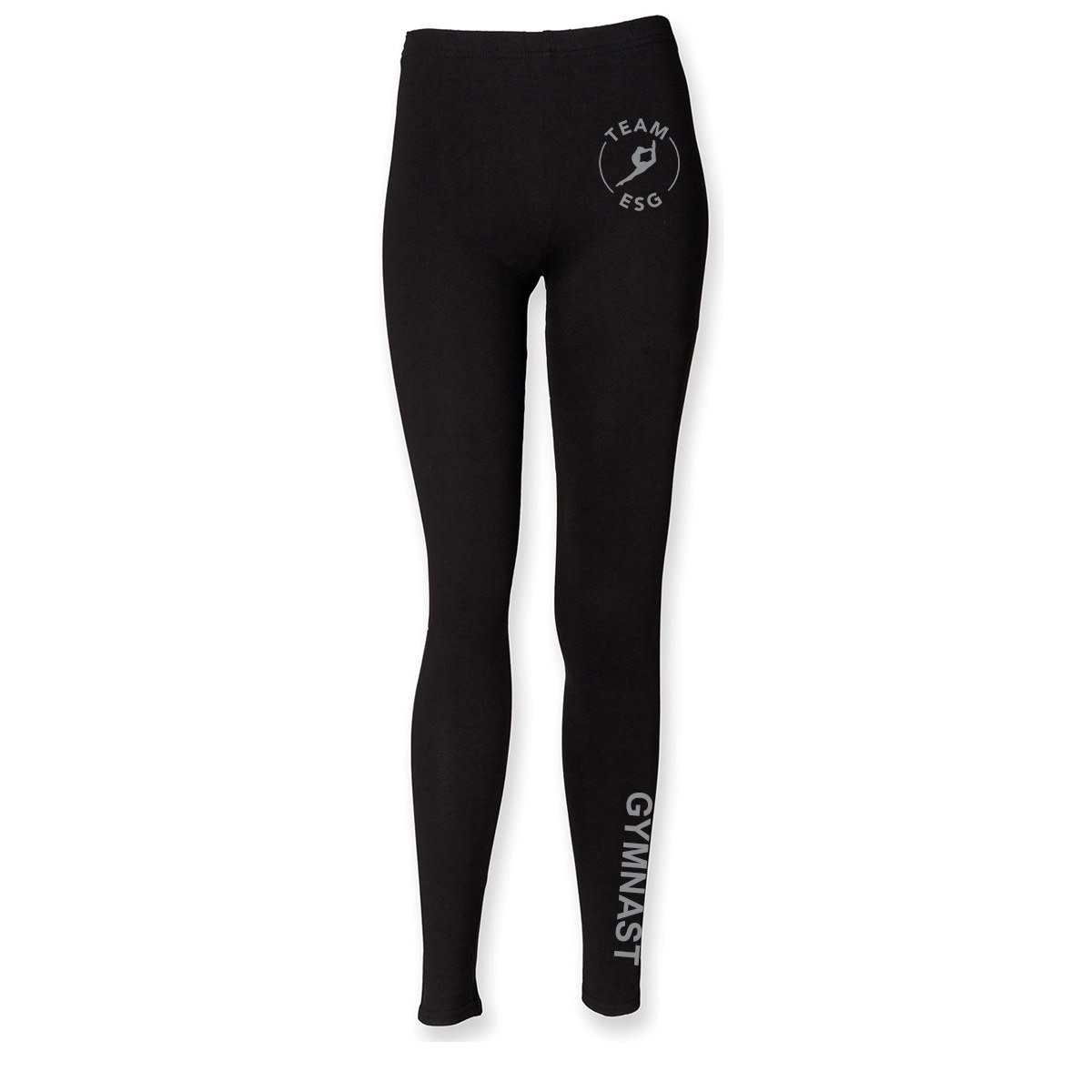 ESG Junior Leggings