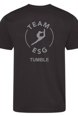 ESG Adults Cool T