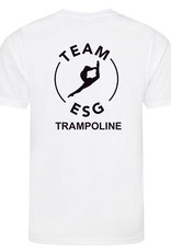 ESG Adults Cool T