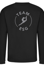 ESG Junior Sweatshirt