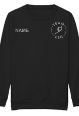 ESG Junior Sweatshirt