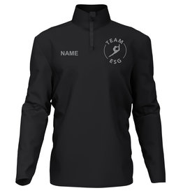 ESG Junior Functional Midlayer