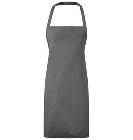 Adults Essential Bib Apron