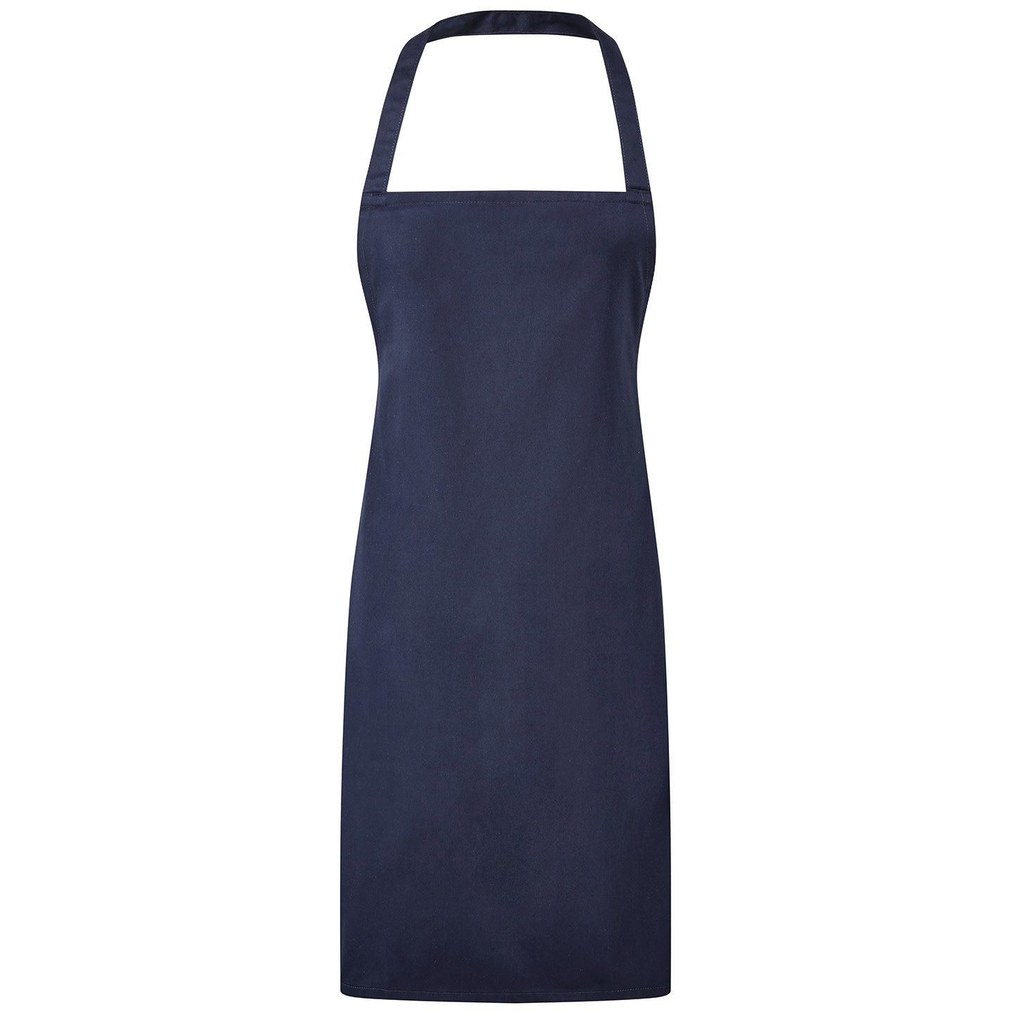 Adults Essential Bib Apron