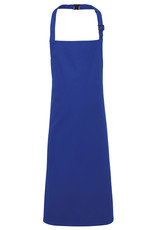 Kids Bib Apron