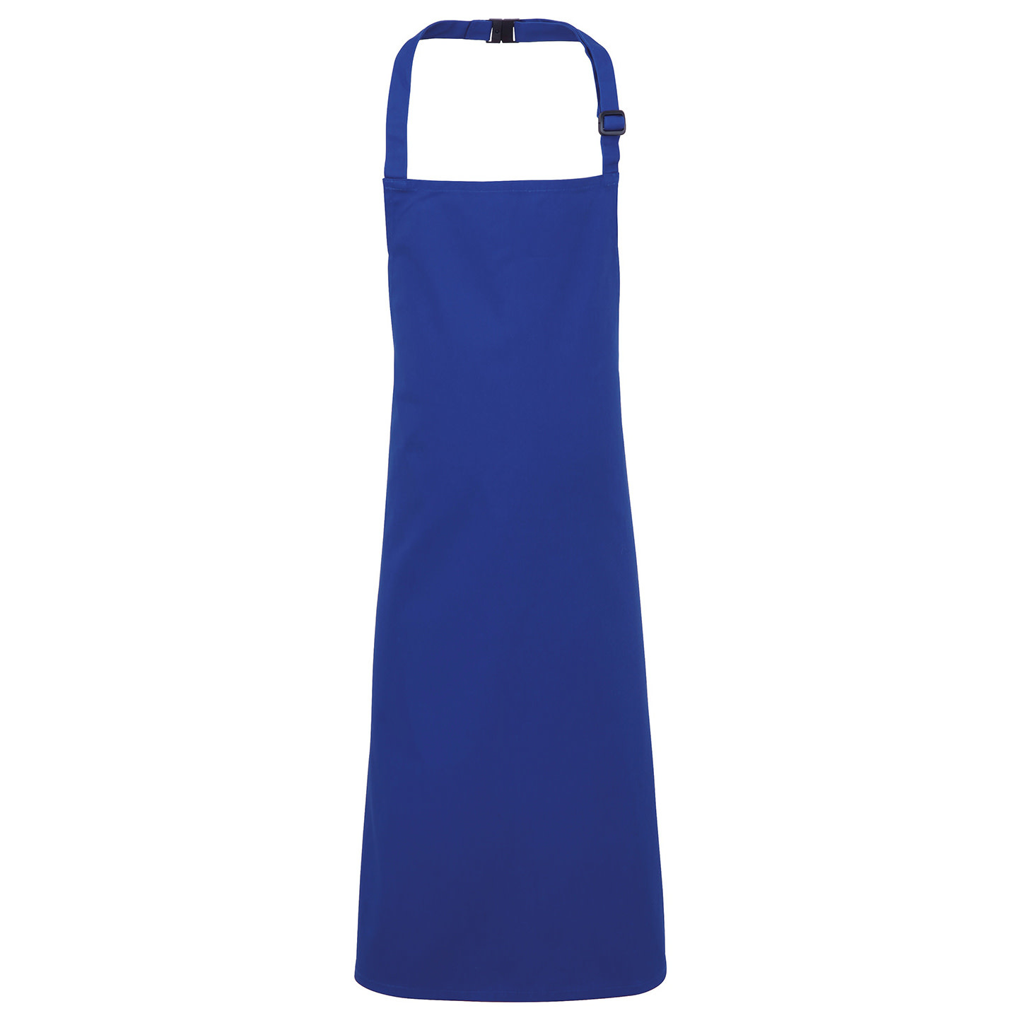 Kids Bib Apron