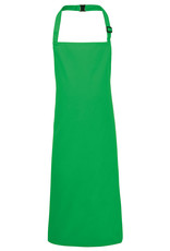 Kids Bib Apron
