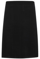 Adults Calibre Heavy Cotton Canvas Waist Apron