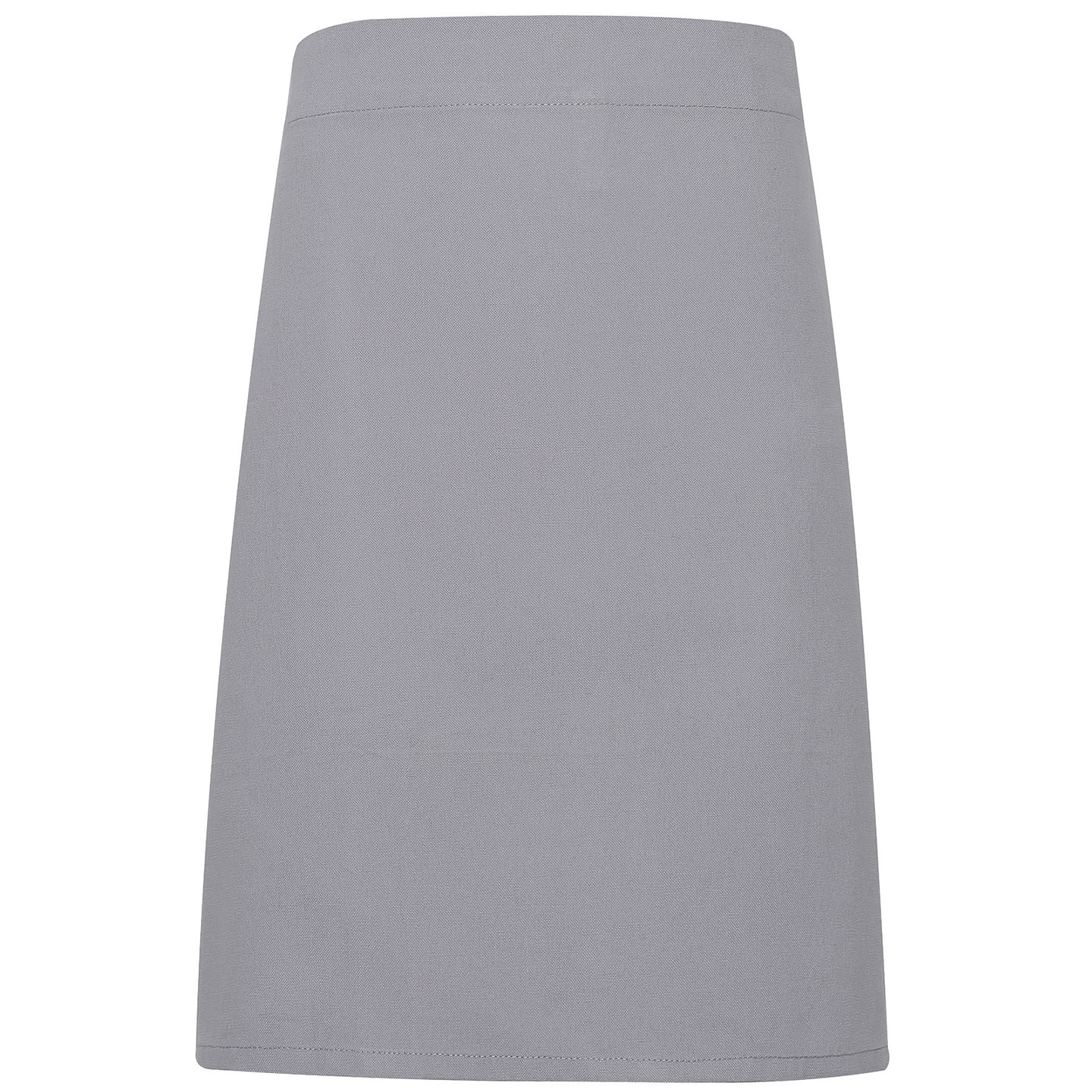 Adults Calibre Heavy Cotton Canvas Waist Apron