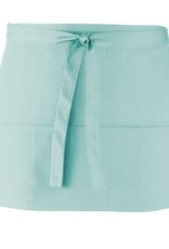 Adults Colours 3 Pocket Apron