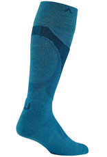 Mens Moarri Midweight Ski Sock