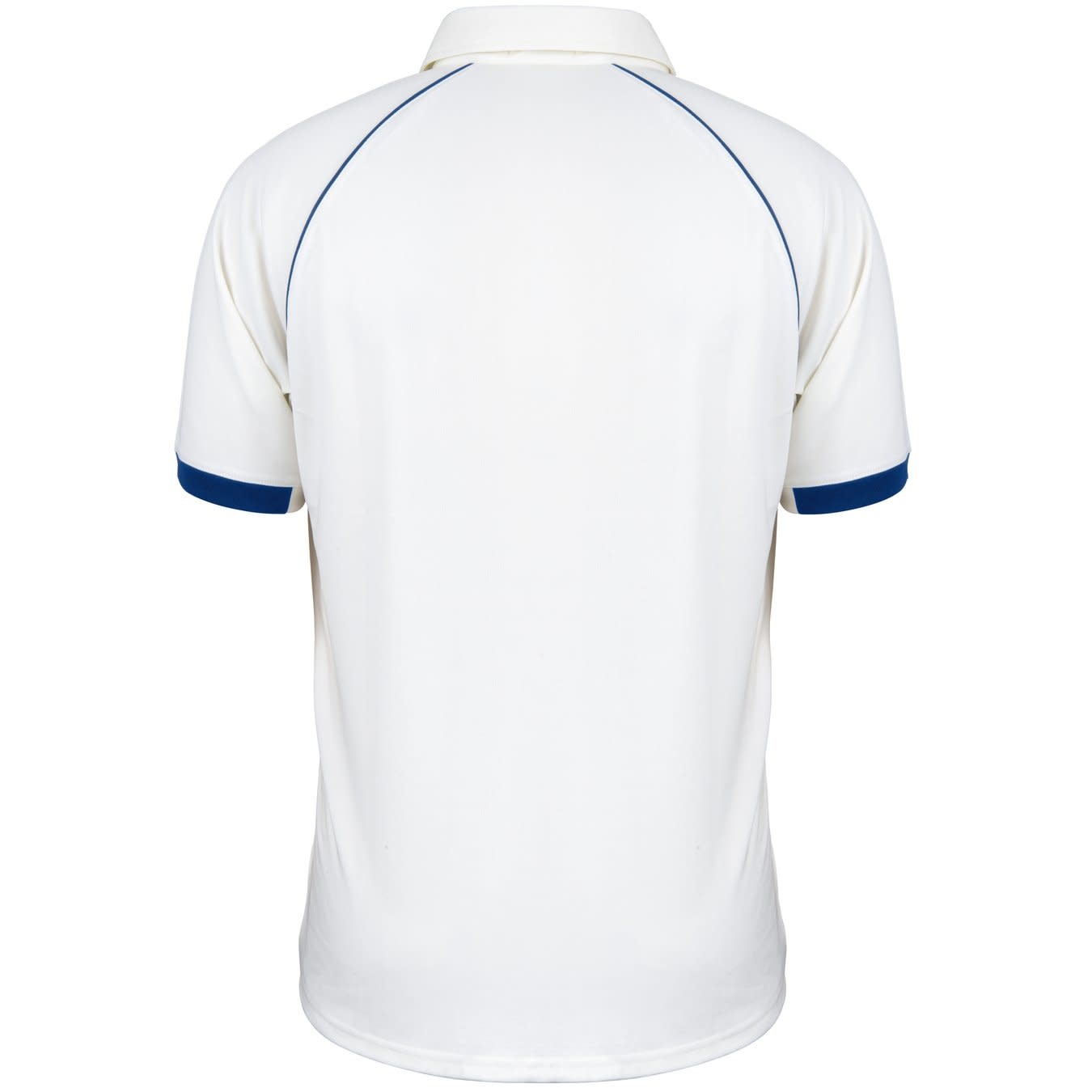 Adults Matrix V2 S/S Cricket Shirt