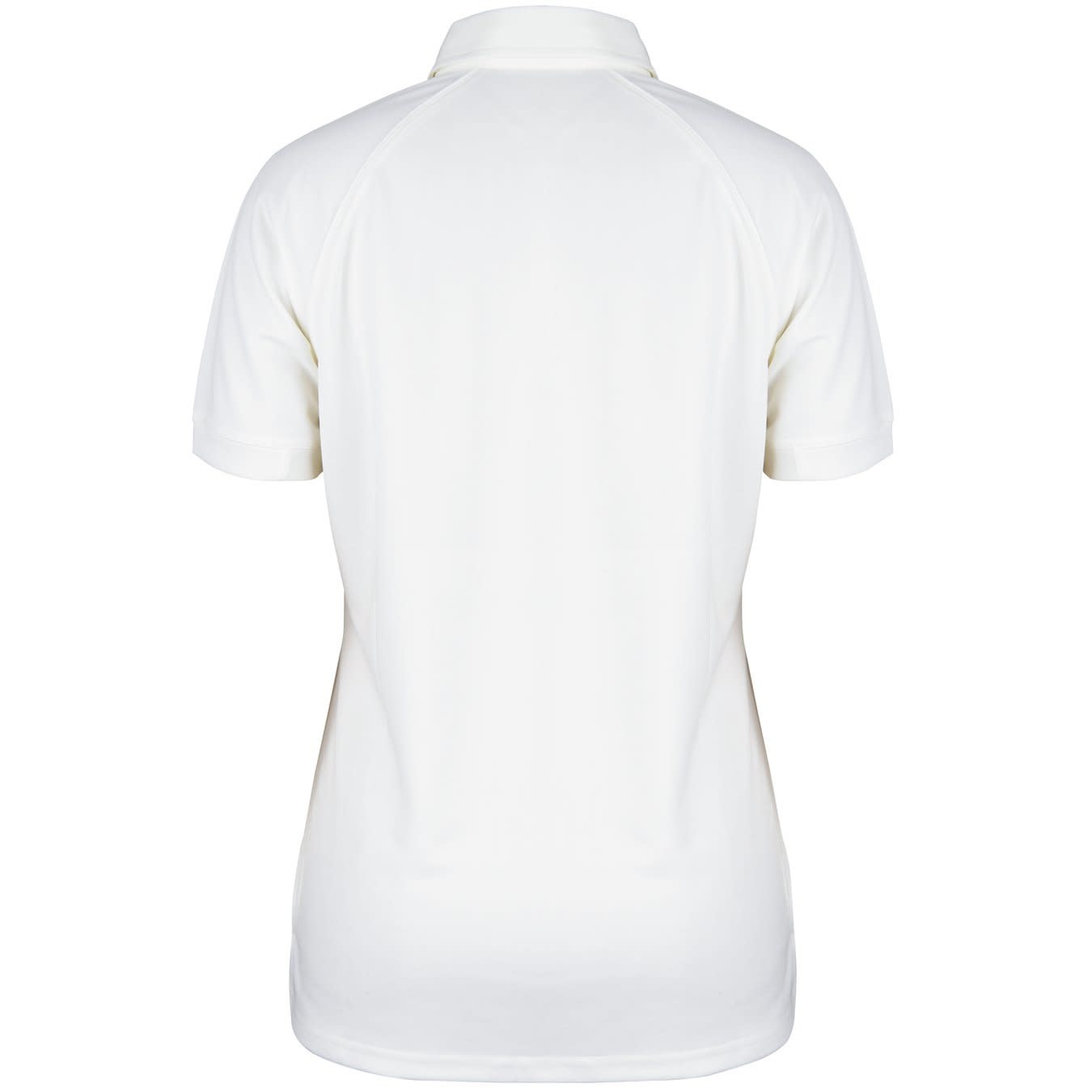 Ladies Matrix V2 S/S Cricket Shirt