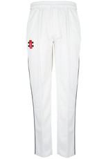 Adults Matrix V2 Cricket Trousers