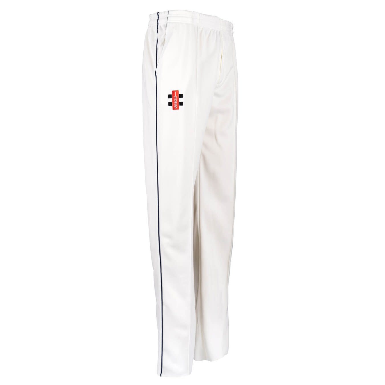 Adults Matrix V2 Cricket Trousers