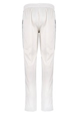 Adults Matrix V2 Cricket Trousers