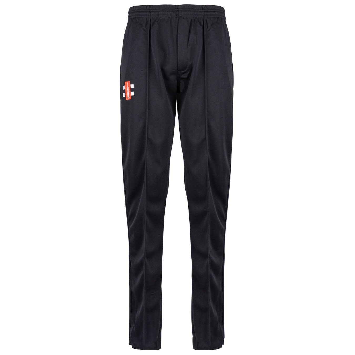 Adults Matrix V2 Cricket Trousers