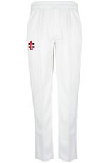 Adults Matrix V2 Cricket Trousers