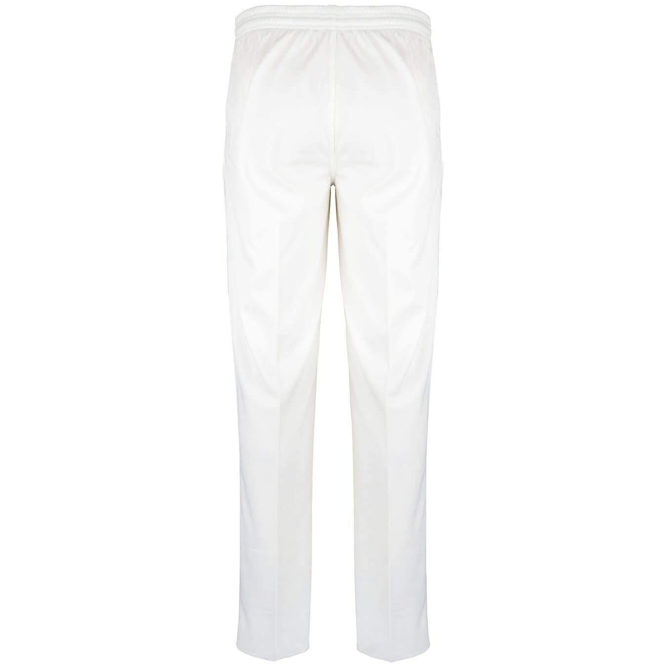 Adults Matrix V2 Cricket Trousers