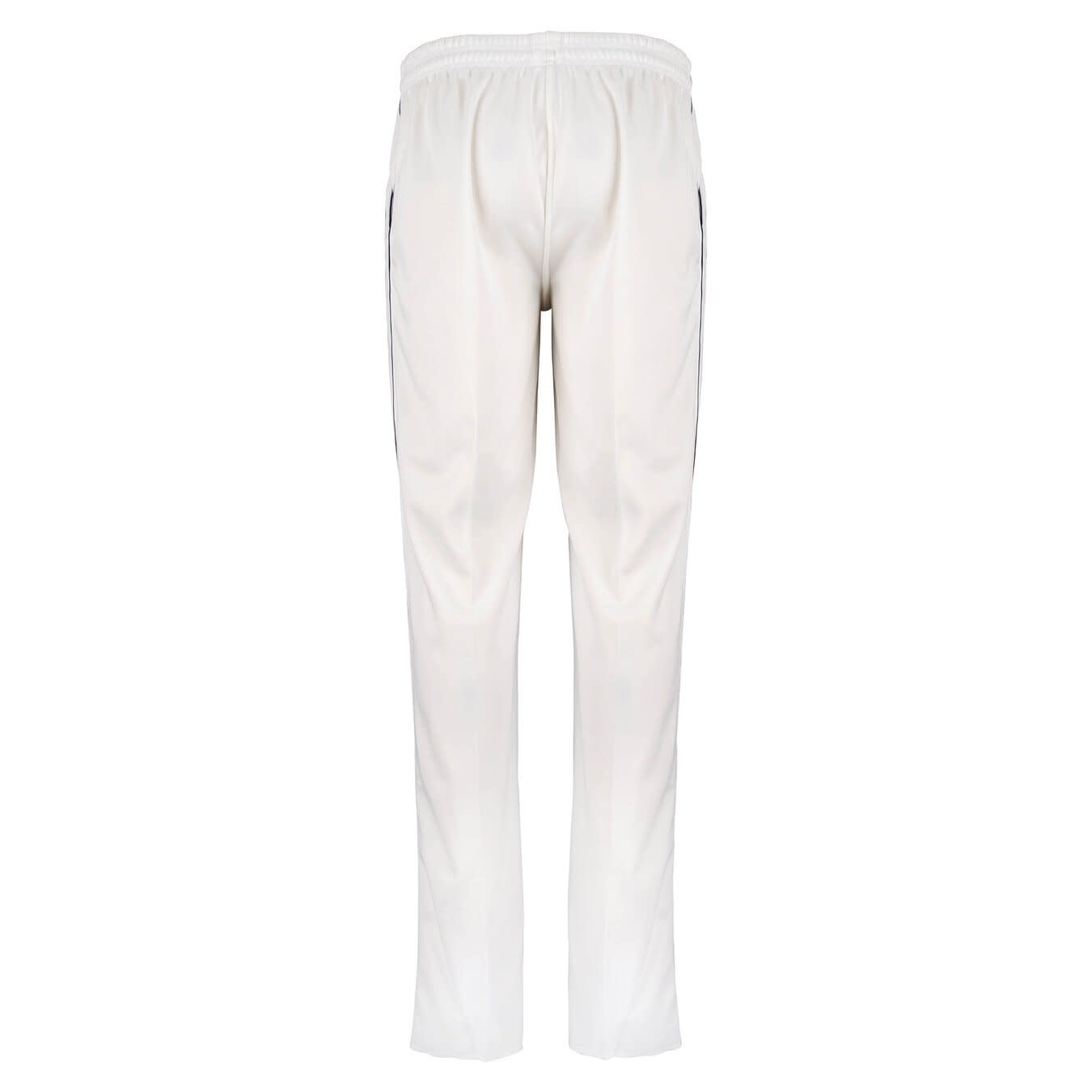 Junior Matrix V2 Cricket Trousers