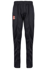 Junior Matrix V2 Cricket Trousers