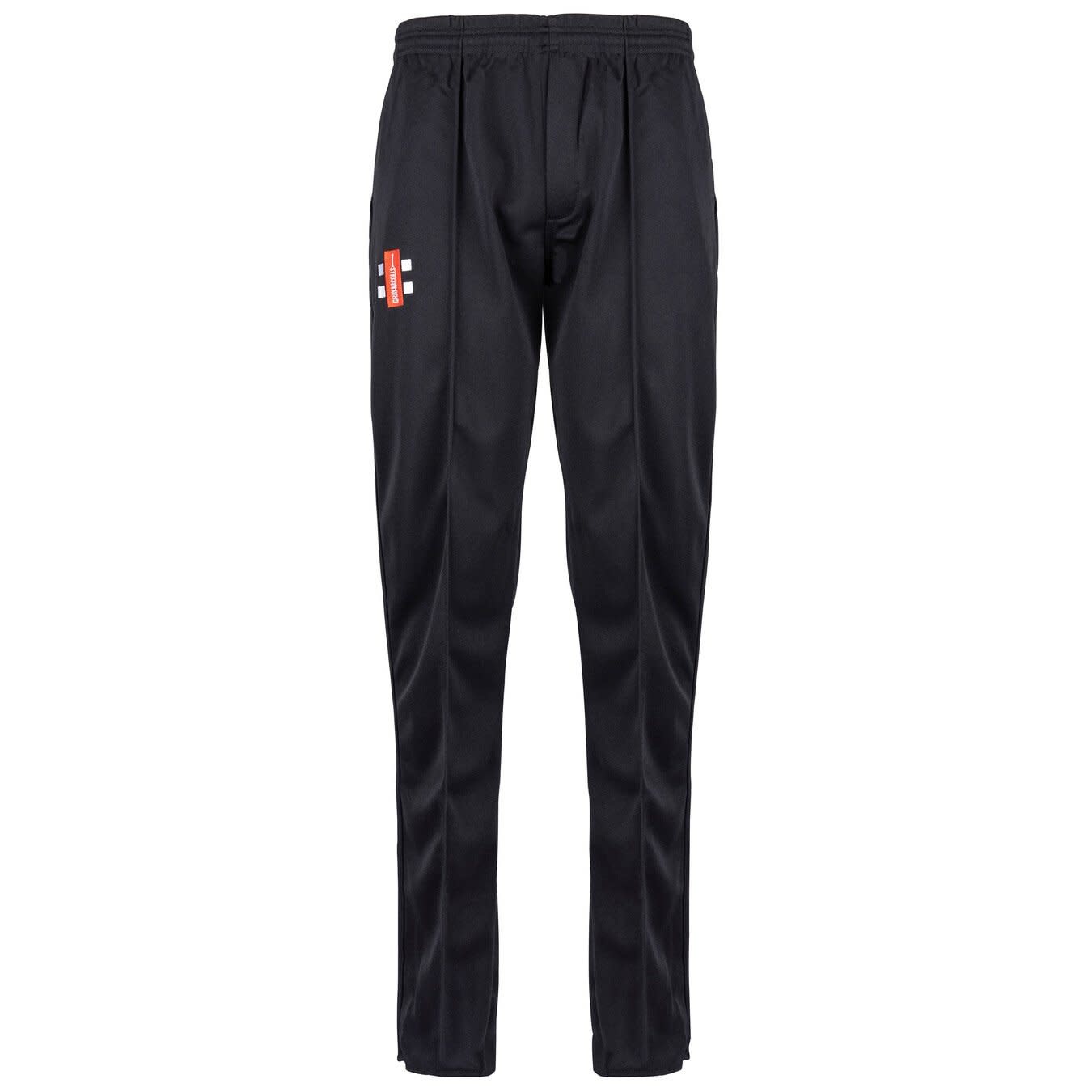 Junior Cricket Trouser | by | Price: R 229,9 | PLU 1139662 | Sportsmans  Warehouse