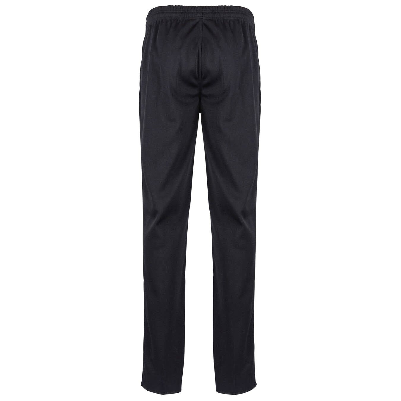 Unbranded junior cricket trousers