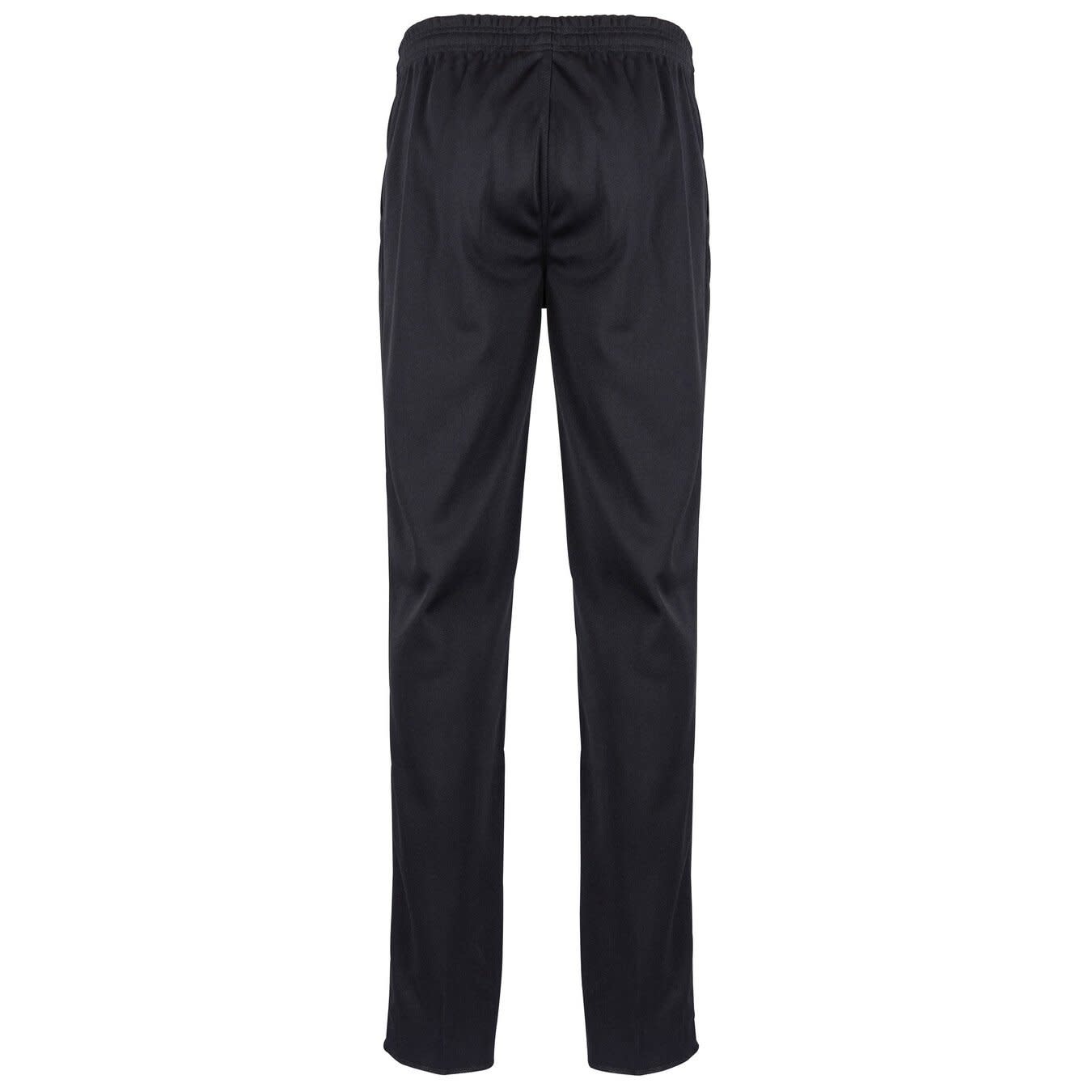 Junior Matrix V2 Cricket Trousers