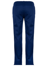 Junior Matrix V2 Cricket Trousers