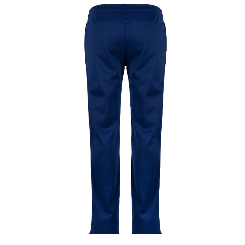 Junior Matrix V2 Cricket Trousers