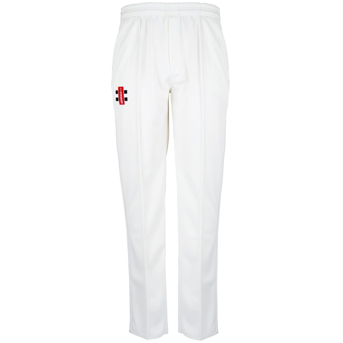 Junior Matrix V2 Cricket Trousers