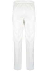 Junior Matrix V2 Cricket Trousers