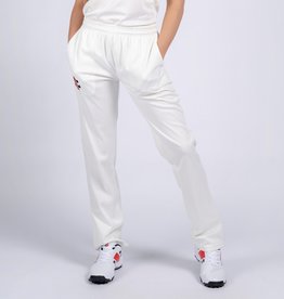 Ladies Matrix V2 Cricket Trousers