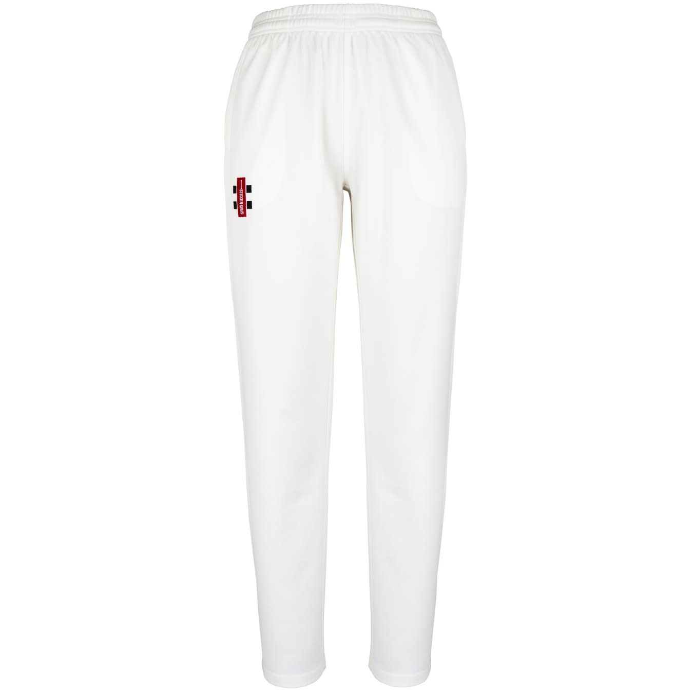 Ladies Matrix V2 Cricket Trousers