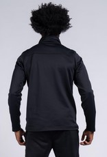 Adults Storm Thermo Fleece