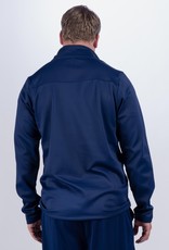 Adults Storm Thermo Fleece