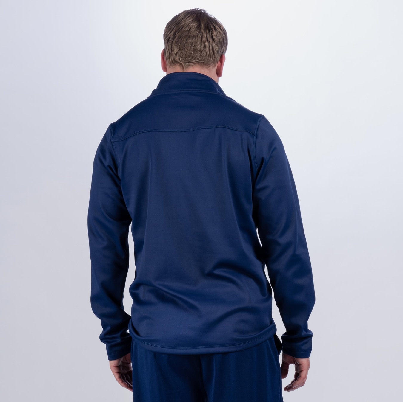 Adults Storm Thermo Fleece