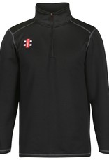 Junior Storm Thermo Fleece