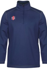 Junior Storm Thermo Fleece