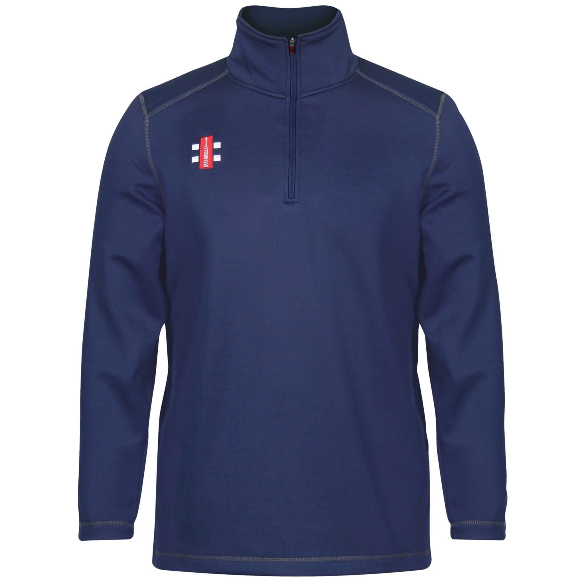 Junior Storm Thermo Fleece