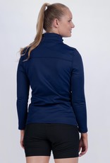 Ladies Storm Thermo Fleece